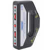 Draper Draper 501G Combined Metal,  Voltage and Stud Detector