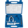 Draper Draper 7 Piece Brake Pipe Flaring Kit