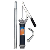 Draper Draper BP/G Lever Action Barrel Pump