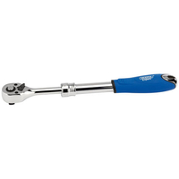 Draper Draper DER72 3/8