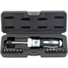 Draper Draper Expert 995TS-1 Torque Screwdriver Kit (1-5Nm)