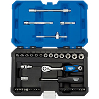 Draper Draper Expert B43MDSN/B 1/4