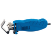 Draper Draper Expert CSS Cable Sheath Stripper