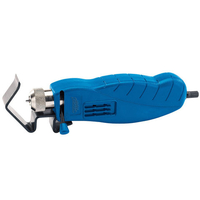 Draper Draper Expert CSS Cable Sheath Stripper