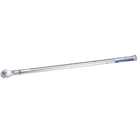 Draper Draper Expert EPTW120-400 3/4