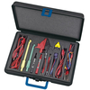 Draper Draper Expert ETLS28 28 Piece Automotive Diagnostic Test Lead Kit