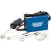 Draper Draper Expert IHT-15 Induction Heating Tool Kit
