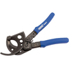 Draper Draper Expert RCC 280mm Ratchet Action Cable Cutter