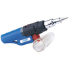 Draper Draper GT8 Gas/Butane Soldering Iron