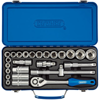 Draper Draper HD26M/MT 1/2