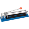 Draper Draper Manual Tile Cutting Machine