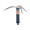 Draper Draper Professional Heavy Duty Pistol-Type Grease Gun