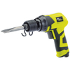 Draper Draper SFAH4 Storm Force Composite Air Hammer and Chisel Kit
