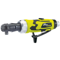 Draper Draper SFMAR14 Storm Force 1/4