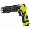 Draper Draper SFRAD Storm Force Composite 10mm Reversible Air Drill