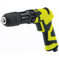 Draper Draper SFRAD Storm Force Composite 10mm Reversible Air Drill