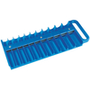 Draper Draper ST22 Magnetic Tray for 22 x 1/2" Drive Sockets