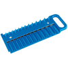 Draper Draper ST26 1/4