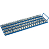 Draper Draper ST80B Carrier For 1/4
