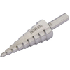 Draper Draper Step Drill Bit 4-20mm