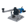 Draper Draper Storm Force 110W Circular Saw Blade Sharpener (230V)