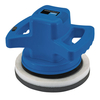 Draper Draper Storm Force 230V 240mm 110W Polisher