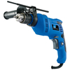 Draper Draper Storm Force® CD550SF 550W Impact Drill (230V)
