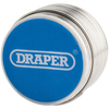 Draper Draper SW 3 250g Reel Of 1.2mm Lead Free Flux Cored Solder