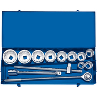 Draper Draper T13MM/B 1