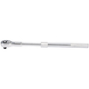Draper Draper T15/B 3/4
