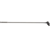 Draper Draper T25B Expert 1