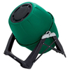 Draper Draper TC Compost Tumbler (180L)