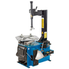 Draper Draper TC100 Expert Semi Automatic Tyre Changer (230V)