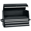 Draper Draper TC4C/42C 42" Tool Chest (4 Drawer)