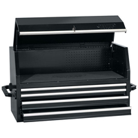Draper Draper TC4C/42C 42" Tool Chest (4 Drawer)