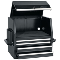 Draper Draper TC4CC 26" Tool Chest (4 Drawer)