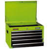 Draper Draper TC5D/G 26" Tool Chest (5 Drawer)