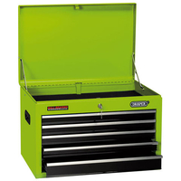 Draper Draper TC5D/G 26" Tool Chest (5 Drawer)