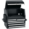 Draper Draper TC6CC 26" Tool Chest (6 Drawer)