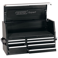 Draper Draper TC7C/42C 42" Tool Chest (7 Drawer)