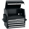 Draper Draper TC8CC 26" Tool Chest (8 Drawer)