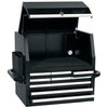 Draper Draper TC9CC 26" Tool Chest (9 Drawer)