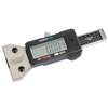 Draper Draper TG2 Expert Digital Tyre Tread Depth Gauge