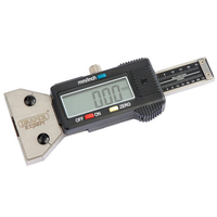 Draper Draper TG2 Expert Digital Tyre Tread Depth Gauge