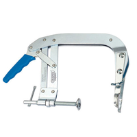 Draper Draper VSC10 68-130mm Valve Spring Compressor