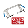 Draper Draper VSC11 55-175mm Universal Valve Spring Compressor