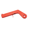 Draper Draper W735 Flint Gun