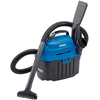 Draper Draper WDV10 10L Wet and Dry Vacuum Cleaner (230V)