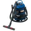 Draper Draper WDV35LMC 35L M-Class Wet & Dry Cleaner (230V)