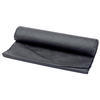 Draper Draper WG8/A Weed Control Matting (8m x 1.5m)